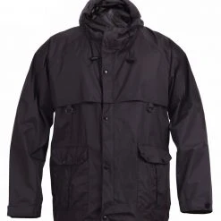 Rothco Packable Rain Suit