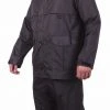 Rothco Packable Rain Suit