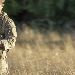 Rite In The Rain Field Book