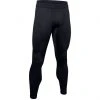 Under Armour ColdGear Base 3.0 Leggings