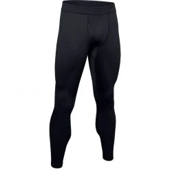 Under Armour ColdGear Base 3.0 Leggings