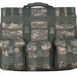 Rothco MOLLE Tactical Laptop Briefcase