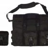 Rothco MOLLE Tactical Laptop Briefcase