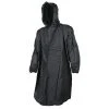 Tru-Spec Sentinel Poncho Rain Gear & Ponchos
