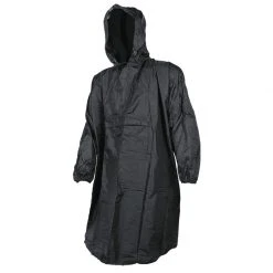 Tru-Spec Sentinel Poncho Rain Gear & Ponchos