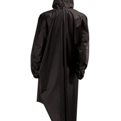 Tru-Spec Sentinel Poncho Rain Gear & Ponchos