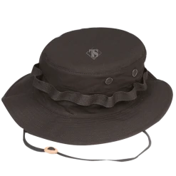 Tru-Spec Military Boonies