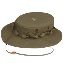 Tru-Spec Military Boonies