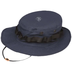 Tru-Spec Military Boonies