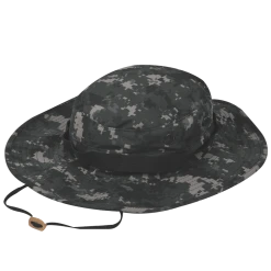 Tru-Spec Wide Brim Boonies