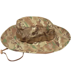 Tru-Spec Wide Brim Boonies