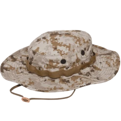 Tru-Spec Wide Brim Boonies