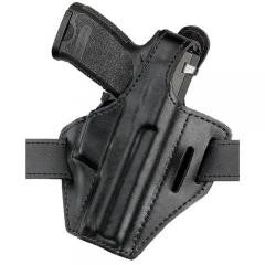 Concealment Holsters Safariland Pancake Holster - Model 328