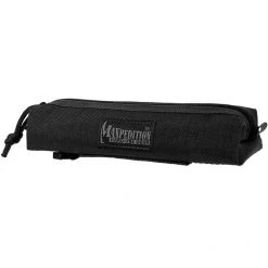 Maxpedition Cocoon Pouch Utility Pouches