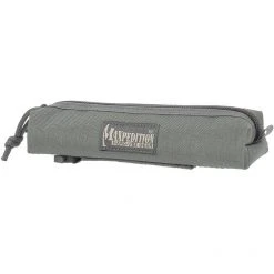 Maxpedition Cocoon Pouch Utility Pouches
