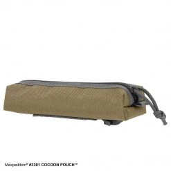 Maxpedition Cocoon Pouch Utility Pouches