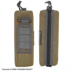 Maxpedition Cocoon Pouch Utility Pouches