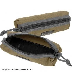 Maxpedition Cocoon Pouch Utility Pouches