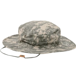 Boonies Tru-Spec Generation II Adjustable Boonie Hat