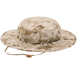 Boonies Tru-Spec Generation II Adjustable Boonie Hat