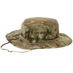 Boonies Tru-Spec Generation II Adjustable Boonie Hat