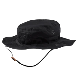 Tru-Spec Contractor Boonies