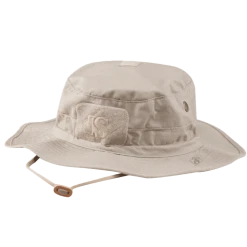 Tru-Spec Contractor Boonies