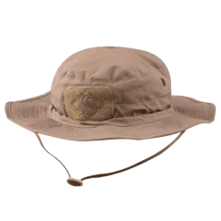 Tru-Spec Contractor Boonies