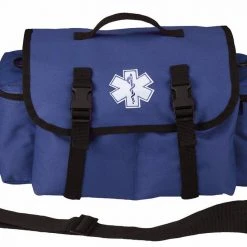 Rothco Medical Rescue Response Bag Fire And Medical Bags