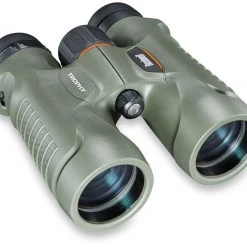 Bushnell Trophy® 8x32 Binocular Binoculars