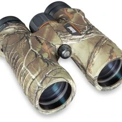 Bushnell Trophy® 8x32 Binocular Binoculars