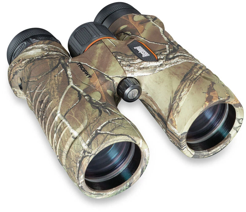 Bushnell Trophy® 8x32 Binocular Binoculars