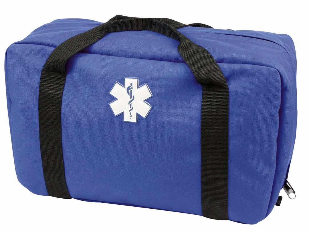 Rothco EMS Trauma Bag