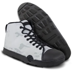 Altama Urban Assault Mid Shoes Oxfords & Shoes