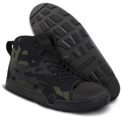 Altama Urban Assault Mid Shoes Oxfords & Shoes