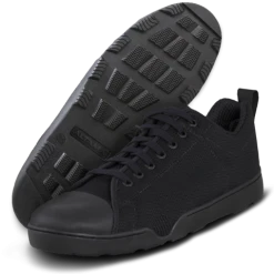 Altama Urban Assault Low Shoes