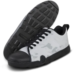 Altama Urban Assault Low Shoes