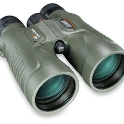 Bushnell Trophy® Xtreme Roof Prism Binoculars 8x56