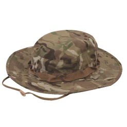 Tru-Spec Military Boonies