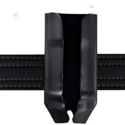 Pepper Spray Pouches Safariland Model 34 Open Top OC Holder