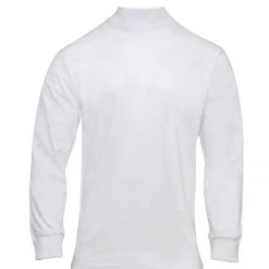 Rothco Mock Turtleneck