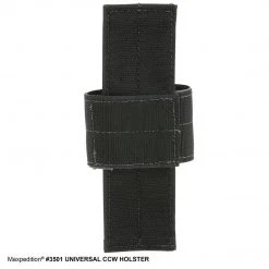 Concealment Holsters Maxpedition Universal CCW Holster