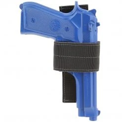 Concealment Holsters Maxpedition Universal CCW Holster