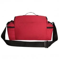 Rothco Medical Rescue Response Bag Fire And Medical Bags