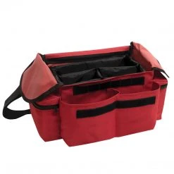 Rothco Medical Rescue Response Bag Fire And Medical Bags