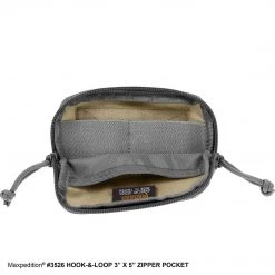 Maxpedition Hook & Loop 3