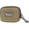 Maxpedition Hook & Loop 3" X 5" Zipper Pocket Utility Pouches