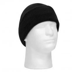 Beanies Rothco Wind And Waterproof Insulated Acrylic Watch Cap