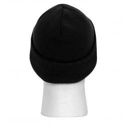 Beanies Rothco Wind And Waterproof Insulated Acrylic Watch Cap