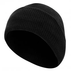 Beanies Rothco Wind And Waterproof Insulated Acrylic Watch Cap